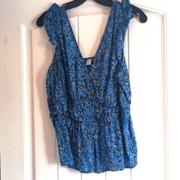 Old Navy Tops - Old Navy Top
